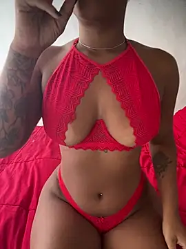 Snapshot of Angel_black69 chatting on 3, 6, 2026 Angel black69 online show from 3, 6, 2026