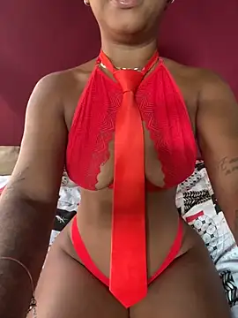 Angel black69 online show from 18, 10, 2025