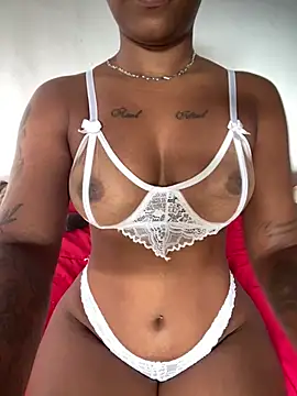 Snapshot of Angel_black69 chatting on 14, 6, 2026 Angel black69 online show from 14, 6, 2026