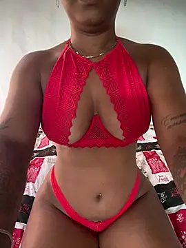 Snapshot of Angel_black69 chatting on 25, 4, 2026 Angel black69 online show from 25, 4, 2026