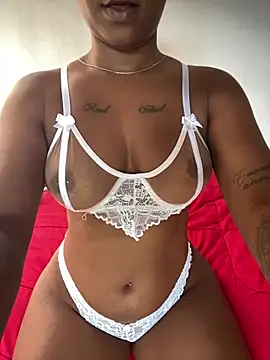 Snapshot of Angel_black69 chatting on 3, 6, 2026 Angel black69 online show from 3, 6, 2026