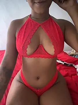 Snapshot of Angel_black69 chatting on 2, 6, 2026 Angel black69 online show from 2, 6, 2026