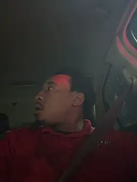 LongDMan420 online show from 9, 2, 2025