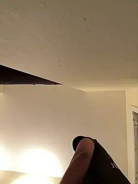 LongDMan420 online show from 12, 2, 2025