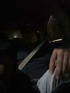 LongDMan420 online show from 8, 2, 2025