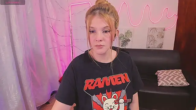MillySandlerr online show from 1, 5, 2026