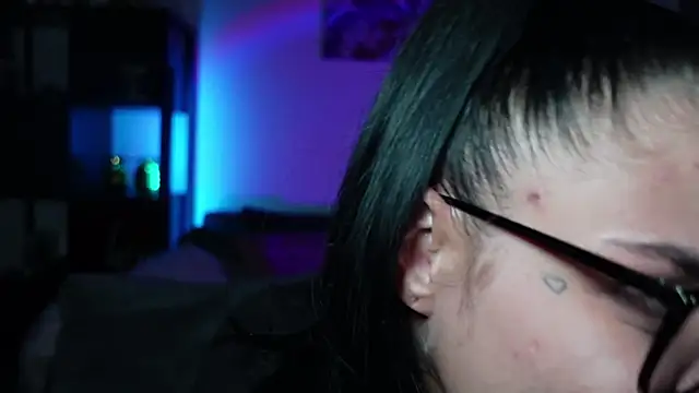 LexiCoco online show from 21, 3, 2025