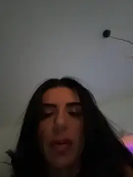 LexiCoco online show from 10, 1, 2026