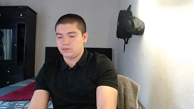 suckmydickbitch97 online show from 24, 2, 2026