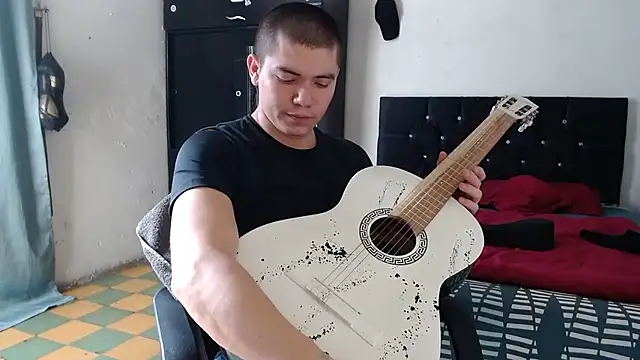 suckmydickbitch97 online show from 27, 10, 2025