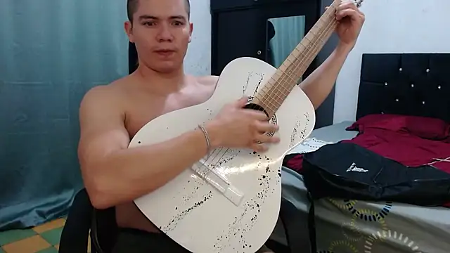 suckmydickbitch97 online show from 13, 2, 2026