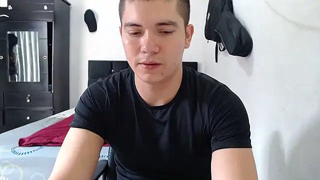 suckmydickbitch97 online show from 8, 11, 2025