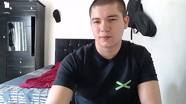 suckmydickbitch97 online show from 7, 11, 2025