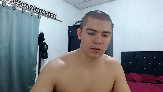 suckmydickbitch97 online show from 1, 3, 2026