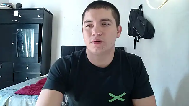 suckmydickbitch97 online show from 19, 10, 2025