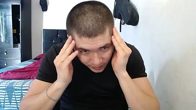 suckmydickbitch97 online show from 1, 11, 2025