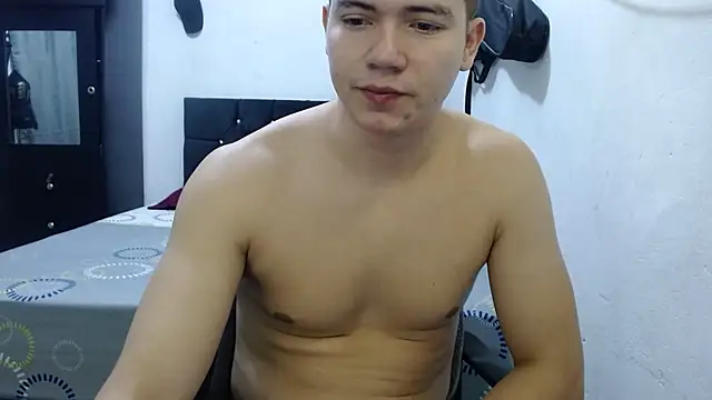 suckmydickbitch97 online show from 28, 10, 2025