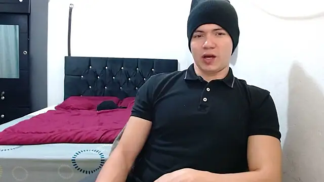 suckmydickbitch97 online show from 28, 9, 2025