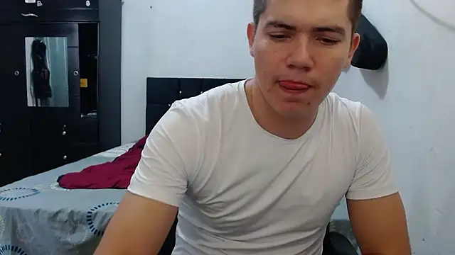 suckmydickbitch97 online show from 12, 11, 2025