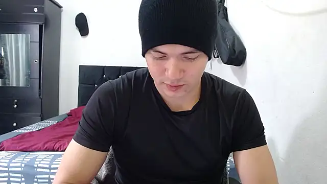 suckmydickbitch97 online show from 16, 11, 2025