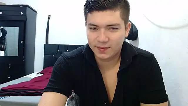 suckmydickbitch97 online show from 19, 9, 2025