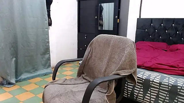 suckmydickbitch97 online show from 27, 9, 2025