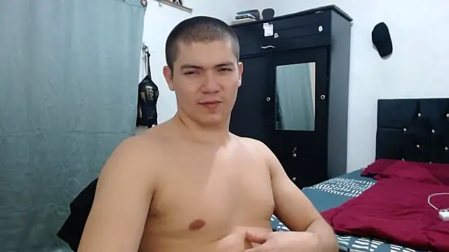 suckmydickbitch97 online show from 7, 11, 2025