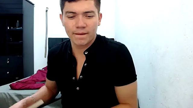 suckmydickbitch97 online show from 22, 3, 2025