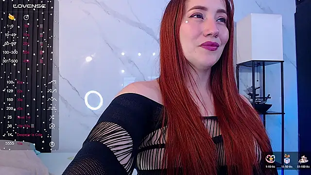 hotpawgmilf online show from 11, 2, 2025