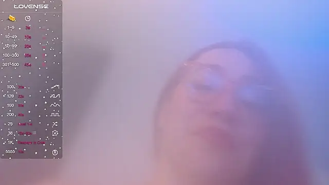 hotpawgmilf online show from 26, 2, 2025