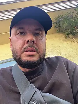 stekham online show from 8, 11, 2025