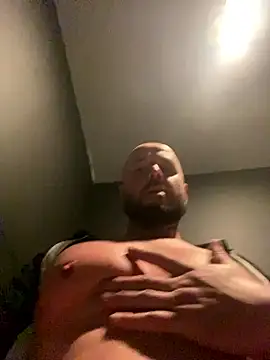 stekham online show from 10, 1, 2026