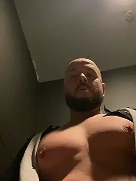 stekham online show from 12, 1, 2026