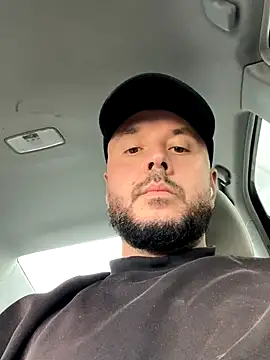 stekham online show from 17, 11, 2025