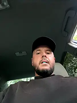 stekham online show from 23, 10, 2025