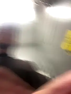 stekham online show from 28, 10, 2025