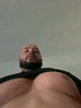 stekham online show from 11, 1, 2026