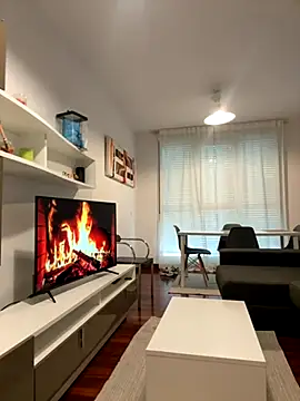 redheaddoll22 online show from 13, 9, 2025