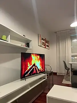 redheaddoll22 online show from 11, 3, 2026