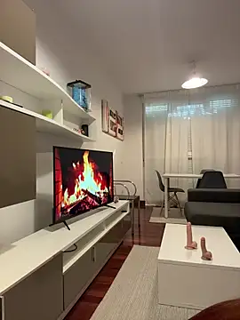 redheaddoll22 online show from 10, 11, 2025