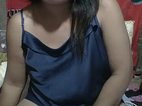 pinaySandra online show from 14, 1, 2026