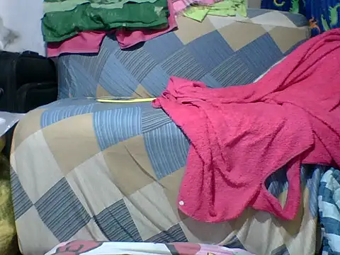 pinaySandra online show from 30, 9, 2025