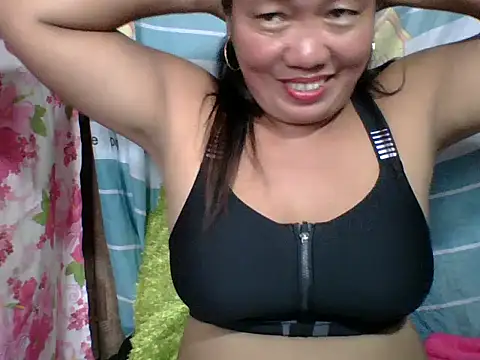 pinaySandra online show from 15, 11, 2025