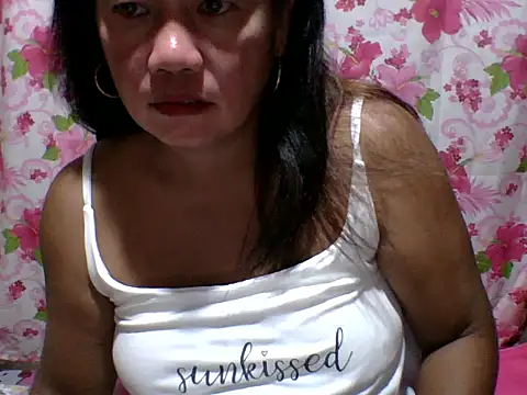 pinaySandra online show from 21, 10, 2025