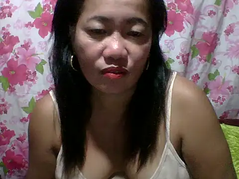 pinaySandra online show from 18, 10, 2025