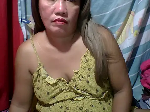 pinaySandra online show from 25, 11, 2025