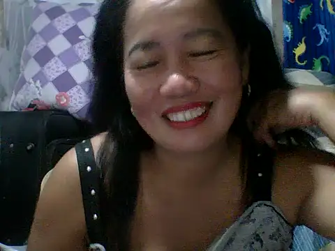 pinaySandra online show from 28, 9, 2025