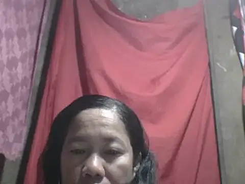 pinaySandra online show from 19, 12, 2025