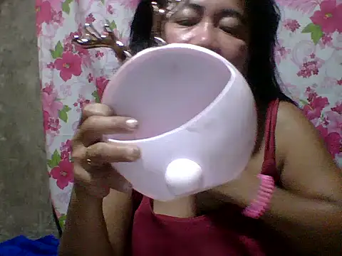 pinaySandra online show from 30, 10, 2025