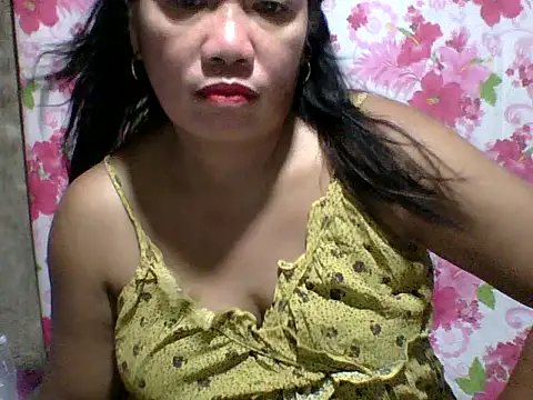 pinaySandra online show from 4, 10, 2025